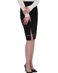 Spanner Skirt 424848