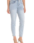 Frank Lyman Jeans 213126U