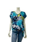 Soft Works Top 92341