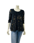 Soft Works Top 102000