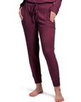 Hello Mello CuddleBlend™ Lounge Joggers