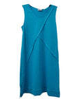 FOIL Angle Divine Dress 8062