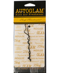 Tyler Candle AutoGlam High Maintenance