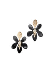 Lilly Pulitzer In A Flutter Earrings