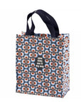 Save Time See It My Way Tote Bag