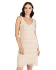 ISLE Dress 425-0990