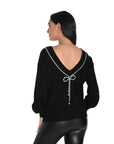 Frank Lyman Sweater 243457U