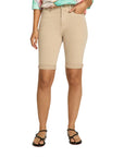 FDJ Pants 6929511
