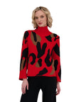 Gabby Isabella Sweater 524540