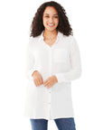 FDJ Tunic 7122975F