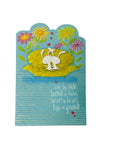 DaySpring Easter Card