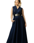 Samuel Dong Jumpsuit 28974