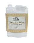 Tyler Glamorous Wash Diva