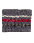 Coco + Carmen Telluride Winter Knit Snood