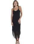 Tina Stephens Rachel Dress