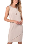 Frank Lyman Dress 216505