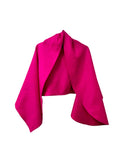 Samuel Dong Shawl F22001