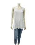 Noen Tunic Tank Top 84114