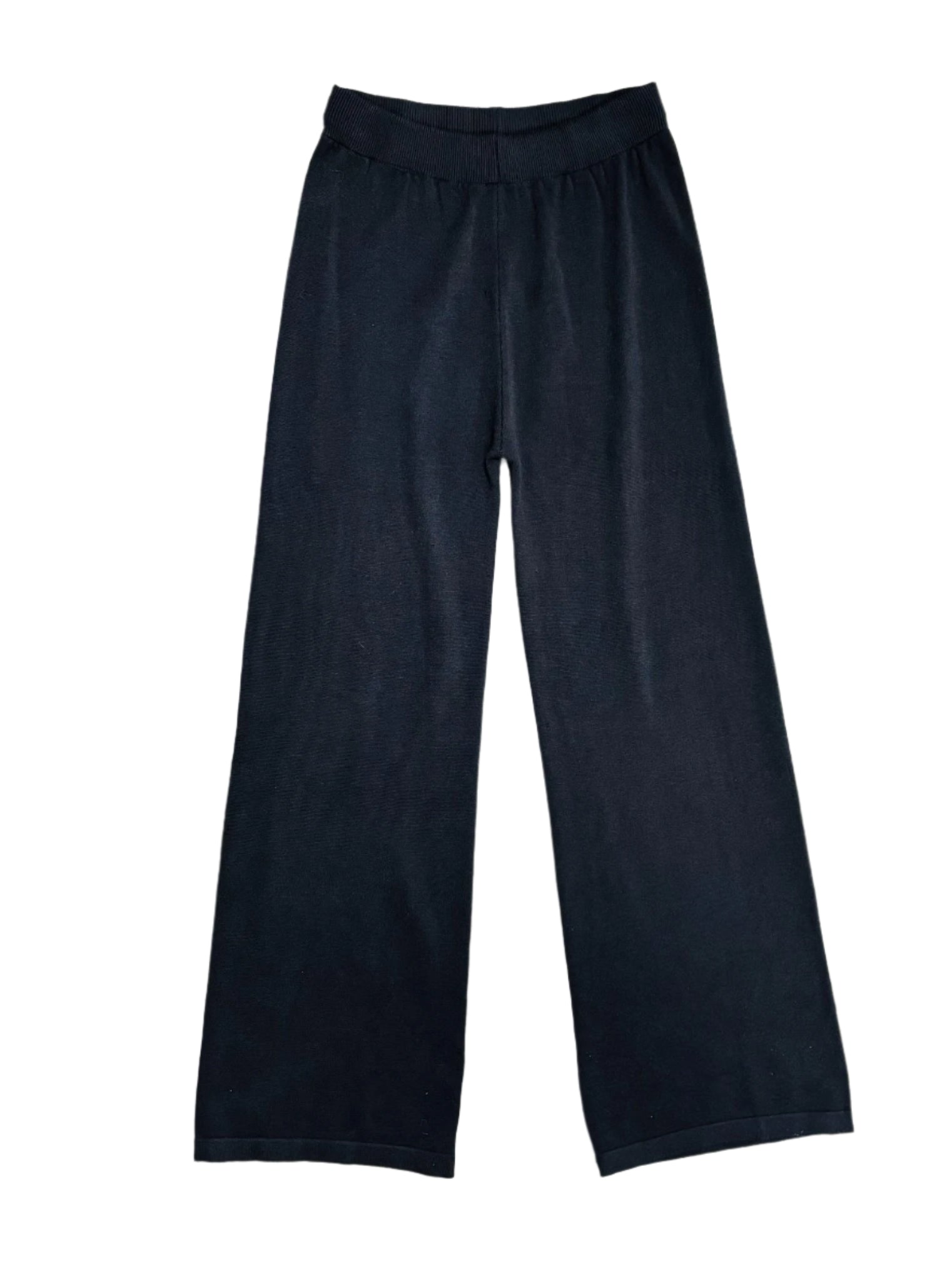 Catherine Lillywhite's Made In Italy Pants