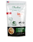Cherchies Gumbo Stew Mix