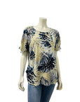 Soft Works Top 92327