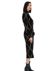 Spanner Skirt 424338