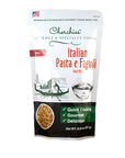 Cherchies Italian Pasta e Fagioli Soup Mix