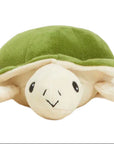 Warmies Turtle Junior