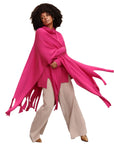NOEN Rocio Wrap 80529