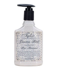 Tyler Glamorous Hands Luxury Hand Wash High Maintenance