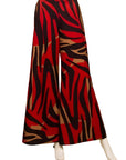 Samuel Dong Pants F22196