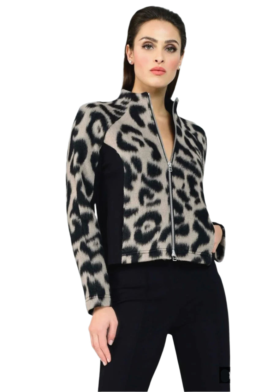I'CONA Jacket 67291