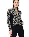 I'CONA Jacket 67291