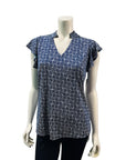 La Mer Luxe Sevilla Top 266K-L135K