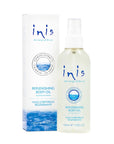 Inis Replenishing Body Oil