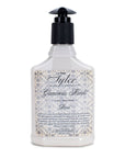 Tyler Glamorous Hands Luxury Hand Wash Diva