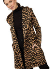 Frank Lyman Cardigan 253812
