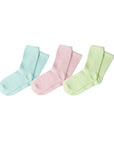 Aloe Socks