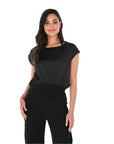Frank Lyman Top 246388