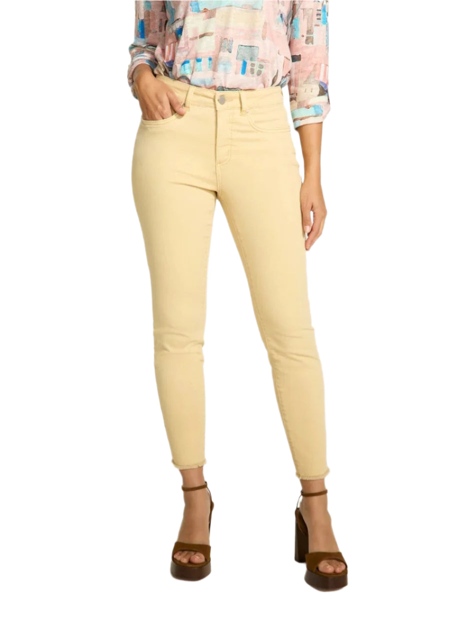 FDJ Olivia Jeans 2682511