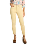 FDJ Olivia Jeans 2682511
