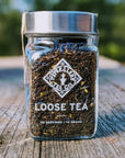 Piper & Leaf Front Porch Special Tea Bags