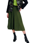 Gabby Isabella Skirt 524716