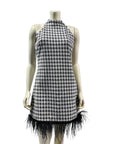 ISLE Dress 425-14140