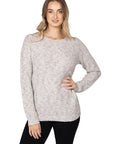 Variations Sweater V4923