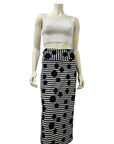 Noen Skirt 85764