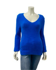 Catherine Lillywhite's Made In Italy Sweater