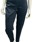 Frank Lyman Pants 213500