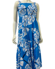 NOEN Maxi Dress 88575