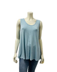 Heartstring by Kleen Top T0209153
